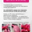 Камера Ridenow 700х18-28С Presta 65мм