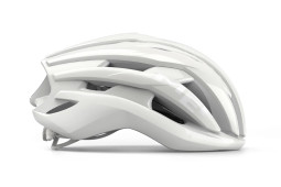 Шлем MET Trenta MIPS Absolute White Limited Edition