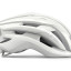 Шлем MET Trenta MIPS Absolute White Limited Edition