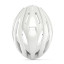 Шлем MET Trenta MIPS Absolute White Limited Edition