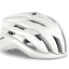 Шлем MET Trenta MIPS Absolute White Limited Edition