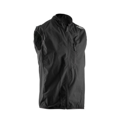 Жилет Leatt Racevest Lite Черный