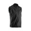 Жилет Leatt Racevest Lite Черный