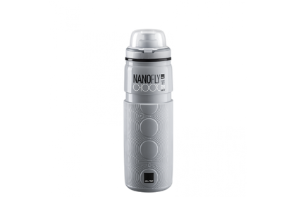 ФЛЯГА ТЕРМОС ELITE NANO FLY 0-100 500 МЛ