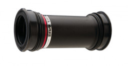 КАРЕТКА RACE FACE PRESS FIT  BB92 30ММ DOUBLE ROWD
