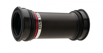 КАРЕТКА RACE FACE PRESS FIT  BB92 30ММ DOUBLE ROWD