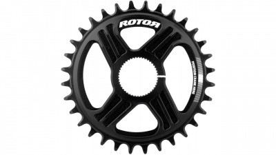 ЗВЕЗДА ROTOR MTB DM 30T