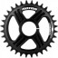 ЗВЕЗДА ROTOR MTB DM 30T