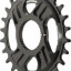 ЗВЕЗДА ROTOR MTB DM 30T