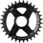 ЗВЕЗДА ROTOR MTB DM 30T