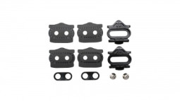 ШИПЫ К ПЕДАЯМ HT X1-F CLEAT 8.0