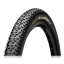 Continental Race king 29x2.20