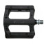 Педали HT PA12A