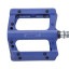 Педали HT PA12A