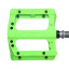 Педали HT PA12A