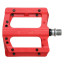 Педали HT PA12A