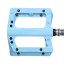 Педали HT PA12A