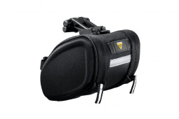 СУМКА TOPEAK SIDEKICK STW WEDGE PACK 