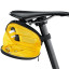 СУМКА TOPEAK SIDEKICK STW WEDGE PACK 