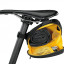 СУМКА TOPEAK SIDEKICK STW WEDGE PACK 