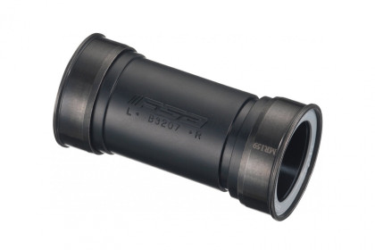 КАРЕТКА FSA ДЛЯ ШАТУНОВ BB386 ПОД КАРЕТОЧНЫЙ УЗЕЛ SHIMANO PF BB 86