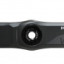 ШАТУНЫ ROTOR VEGAST 172,5ММ