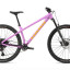 Haro Saguaro 2 розовый