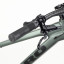 Haro Saguaro 2 розовый