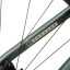 Haro Saguaro 2 розовый