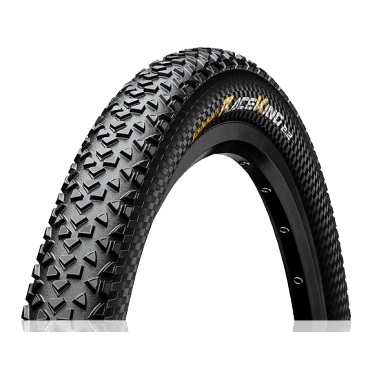 Сontinental Race King Performance 29x2.0 