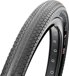 Покрышка Maxxis Torch 20x2.20 EXO 