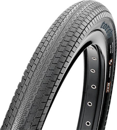Покрышка Maxxis Torch 20x2.20 EXO 