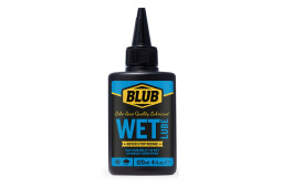 Смазка для Blub wet