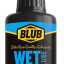 Смазка для Blub wet