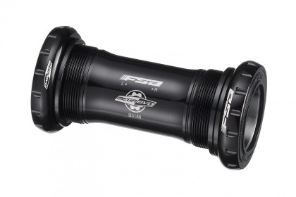 КАРЕТКА FSA MEGAEVO BB-EVO7000 MTB  BB392
