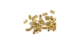 ШИПЫ К ПЕДАЛЯМ HT STEEL PINS AN01/AN06