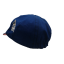 Велокепка Cinelli Cap 75Th Anniversary
