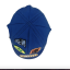 Велокепка Cinelli Cap 75Th Anniversary