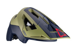 Шлем Leatt MTB 4.0 All Mountain 