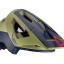 Шлем Leatt MTB 4.0 All Mountain 