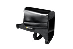 Сумка Topeak Tri Drybag L
