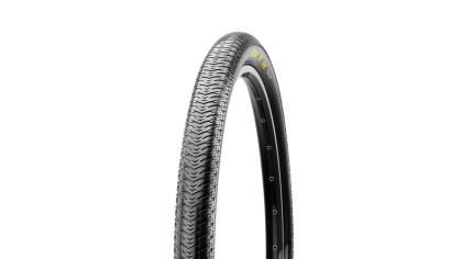 ПОКРЫШКА MAXXIS DTH 20X2.20 