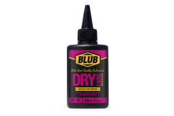 Смазка для цепи Blub Dry 