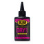 Смазка для цепи Blub Dry 