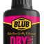 Смазка для цепи Blub Dry 