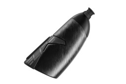 АЭРОФЛЯГА ELITE KIT CRONO CX CZRBON 500 МЛ