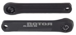 ШАТУНЫ ROTOR ALDHU 3D+ 172,5ММ