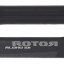 ШАТУНЫ ROTOR ALDHU 3D+ 172,5ММ