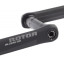 ШАТУНЫ ROTOR ALDHU 3D+ 172,5ММ