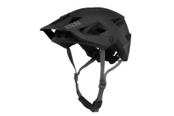 Шлем IXS Trigger AM MIPS Черный